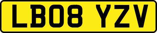 LB08YZV