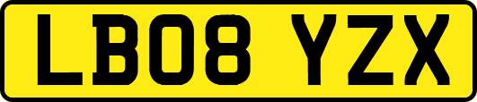 LB08YZX