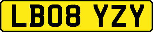 LB08YZY
