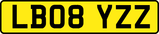LB08YZZ