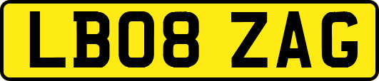 LB08ZAG