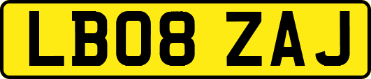 LB08ZAJ