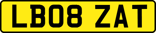 LB08ZAT