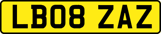 LB08ZAZ