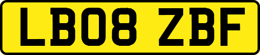 LB08ZBF