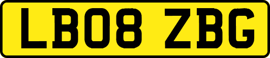 LB08ZBG