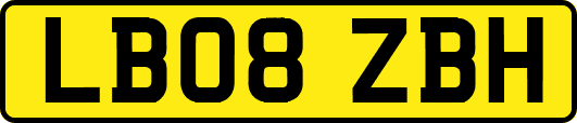 LB08ZBH