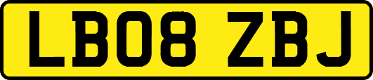 LB08ZBJ