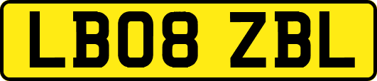 LB08ZBL