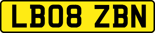 LB08ZBN