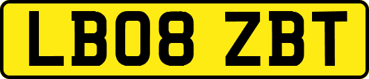 LB08ZBT