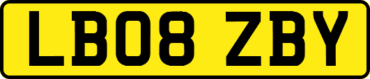 LB08ZBY