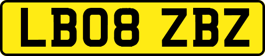 LB08ZBZ