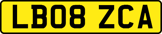 LB08ZCA