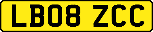 LB08ZCC