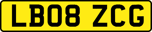 LB08ZCG