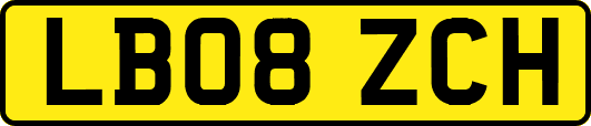 LB08ZCH