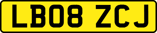 LB08ZCJ