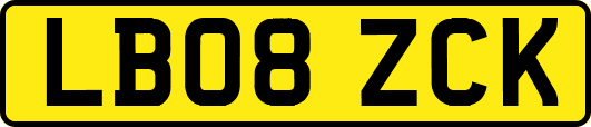 LB08ZCK