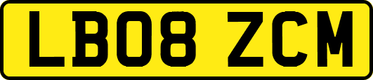 LB08ZCM