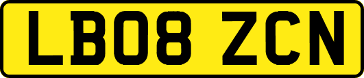 LB08ZCN
