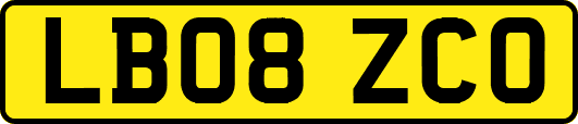 LB08ZCO