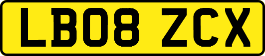 LB08ZCX