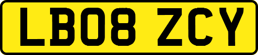 LB08ZCY