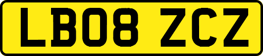 LB08ZCZ