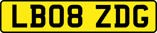 LB08ZDG