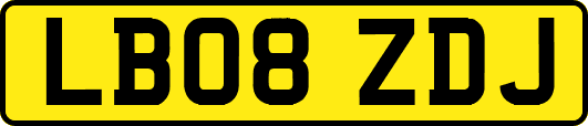 LB08ZDJ