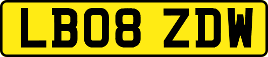 LB08ZDW