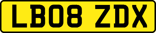 LB08ZDX