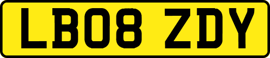 LB08ZDY