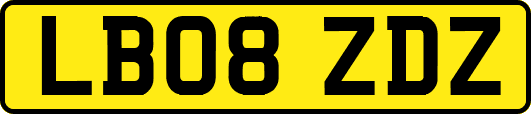 LB08ZDZ