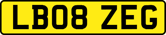 LB08ZEG