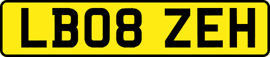LB08ZEH