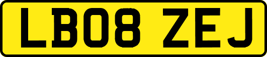 LB08ZEJ