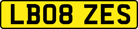 LB08ZES