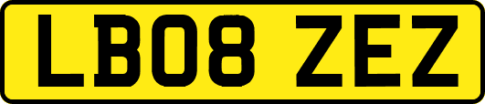 LB08ZEZ