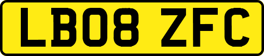 LB08ZFC