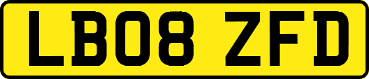 LB08ZFD