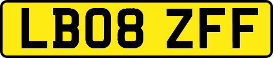 LB08ZFF