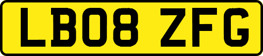 LB08ZFG