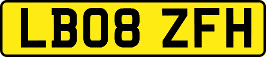 LB08ZFH