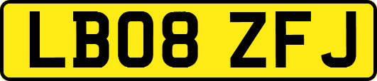 LB08ZFJ