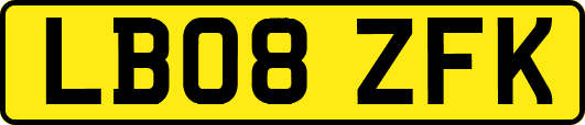 LB08ZFK