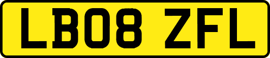 LB08ZFL