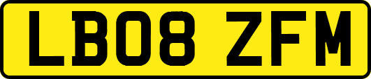 LB08ZFM