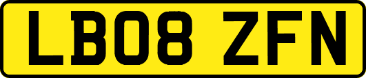 LB08ZFN
